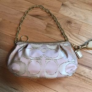 Coach Bags - Coach Purse Coach Bags - Coach Purse